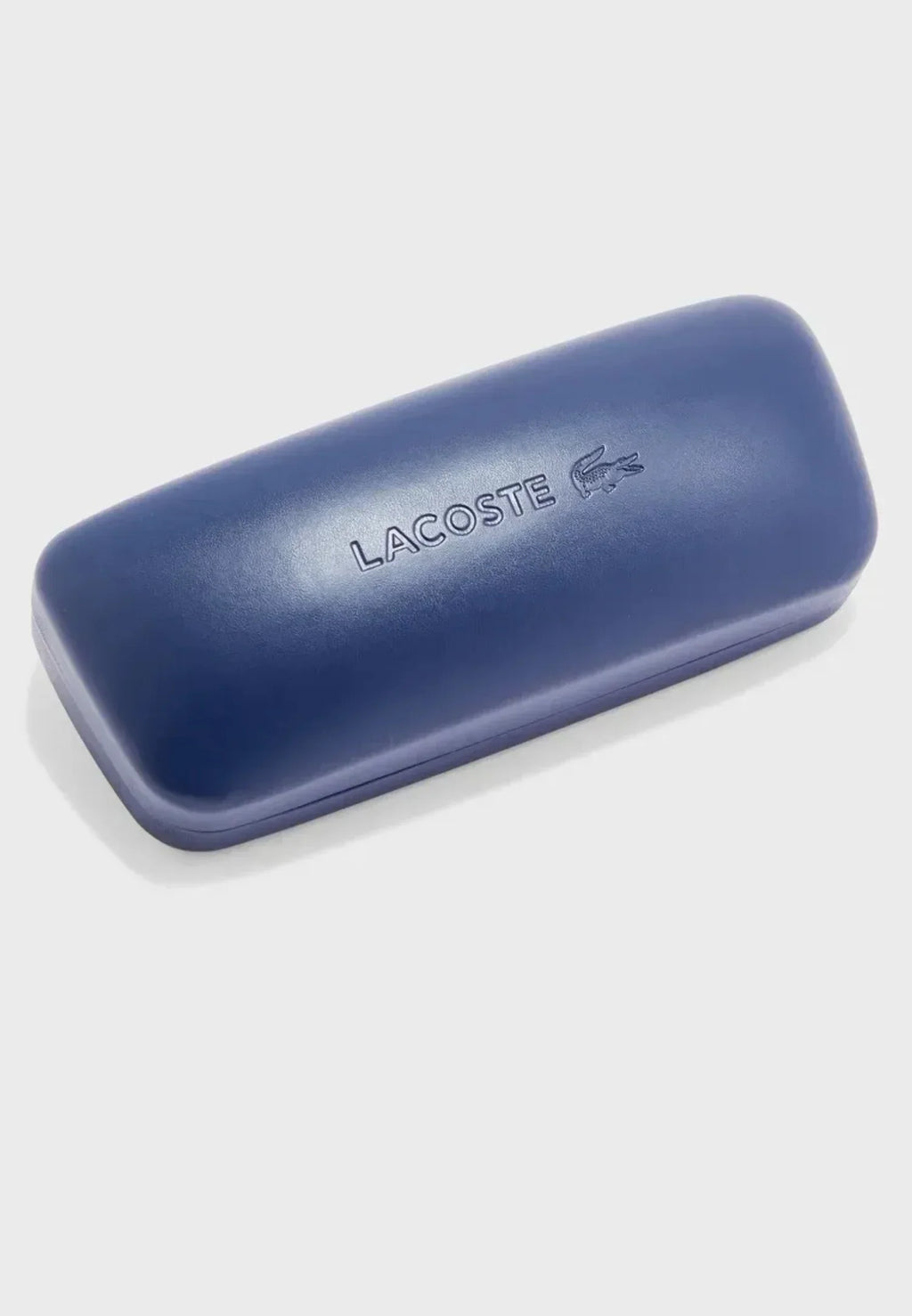 705 L2264 Unisex Demo Lacoste 49 Eyeglasses Square