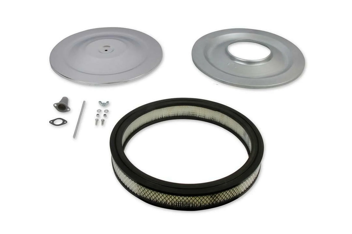 Air Mr 1480 Easy-Flow Gasket Cleaner