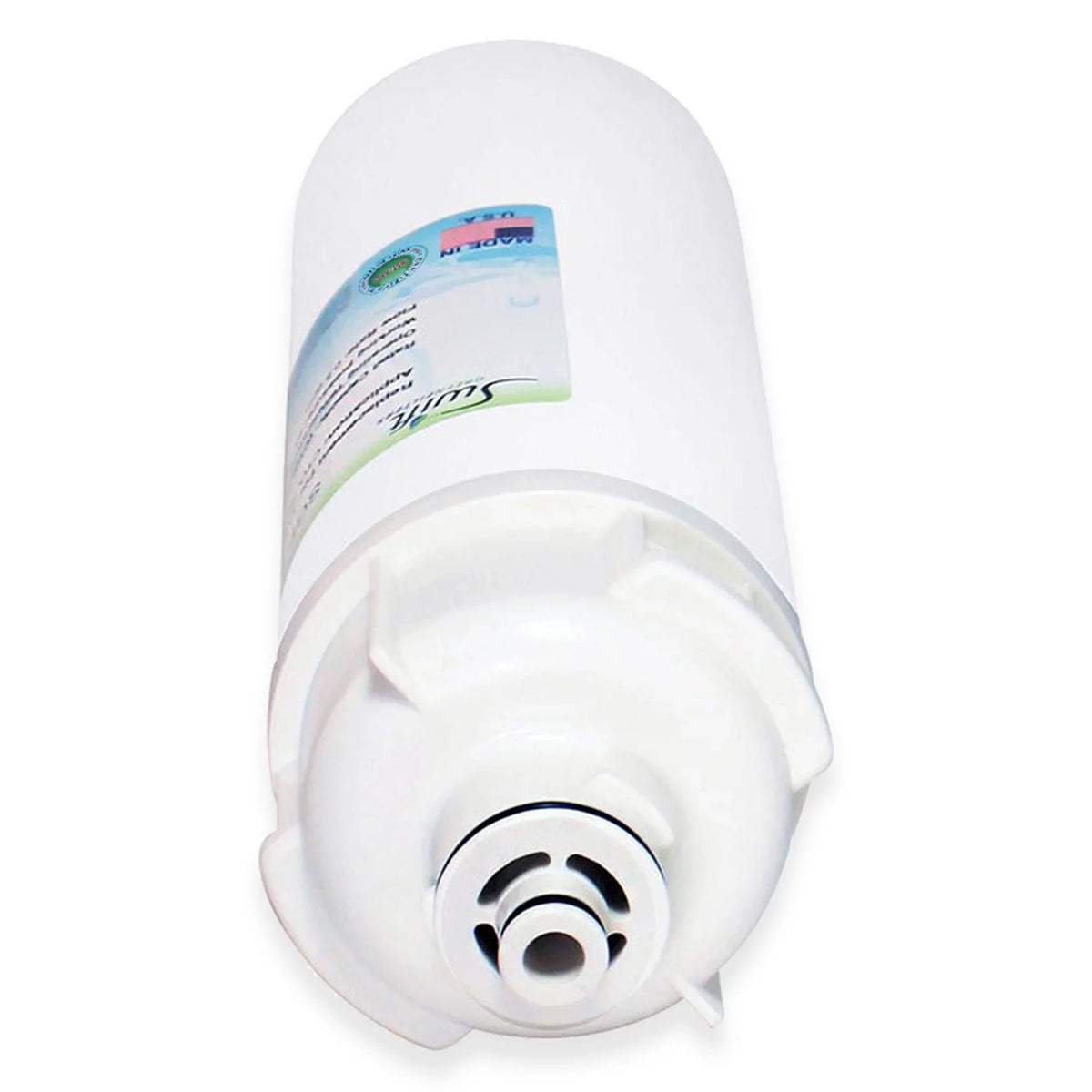 EV9617-36, USA CTO-B Commercial Compatible in Made SGF-96-16 of Filters (Pack for Green Swift Filter 2) liquid