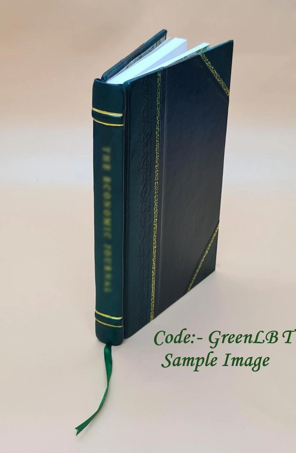 of Casarett [Leather 1954 radiocolloidal using filters Rosa by / R.J. G.J. Miller. investigation properties molecular polonium²¹⁰ of Della preliminary Morrow P.E. A L.J. Bound] some