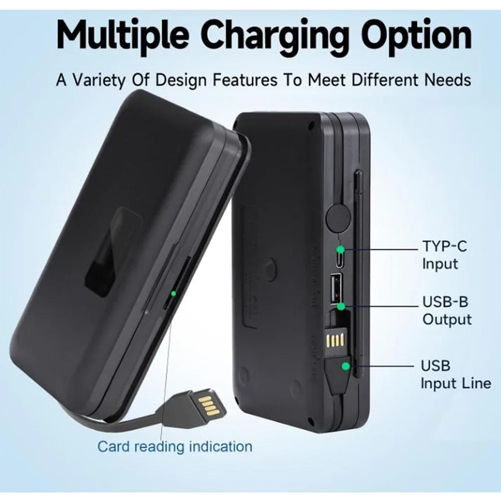 III, III, Charger A7R Pack Charger, A7 for A7S 2 with LCD Battery 2280mAh A7R FX30, FX3, III, A9 BC-QZ1 A7C, Multi-Functional IV, A9, A7 NP-FZ100 A6600 A1, II, 7.4V Battery Alpha Case IV,