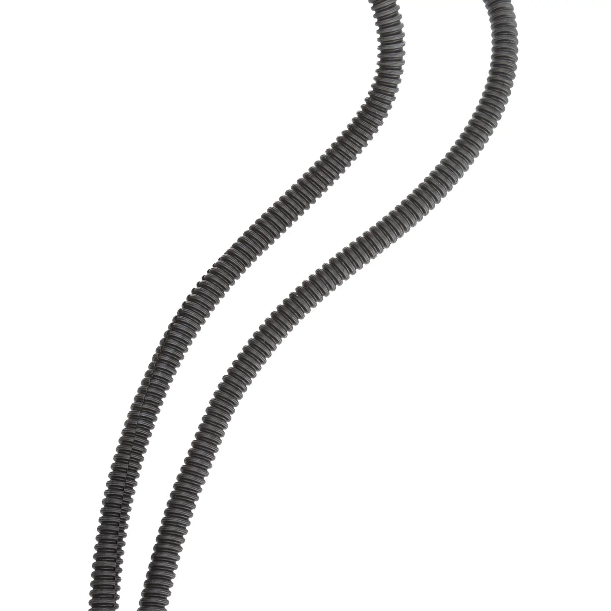 Universal Mount Camera BOYO Front VTB110N Corner-View -