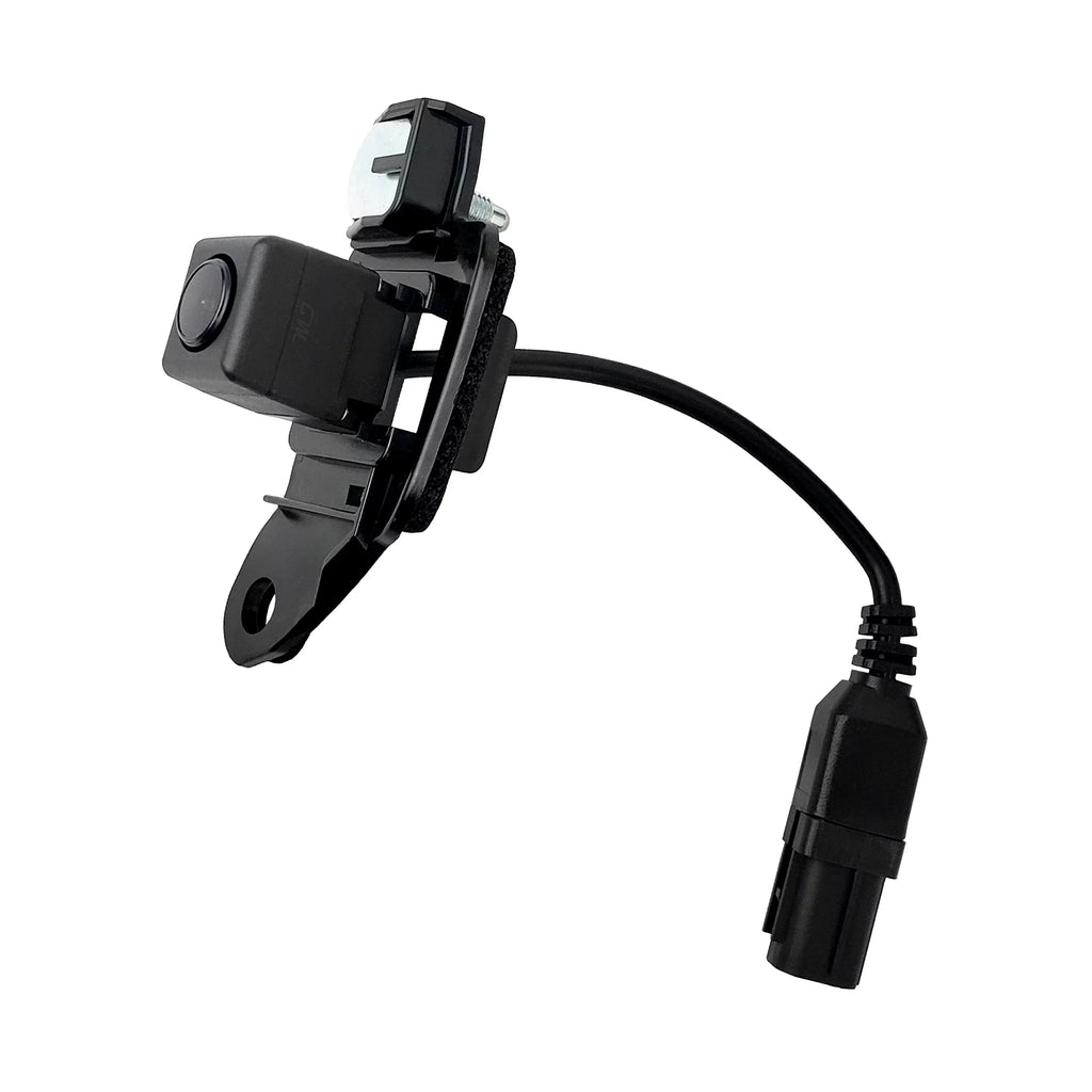Master Lexus Backup 86790-48142 RX (2014-2015) Replacement Camera OE Tailgaters 350/450h for # Part