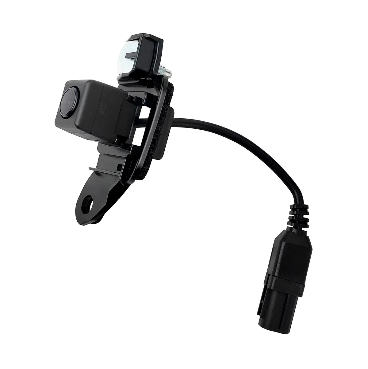 Master Lexus Backup 86790-48142 RX (2014-2015) Replacement Camera OE Tailgaters 350/450h for # Part