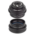 Deg, EC44/EC49, GeoShift 2 Headset Wolf Black Performance - Angle Short, Tooth