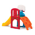 Time Climber Game Toddler Step2 Sports Playground