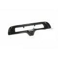 Gridlines LDI5080 Large Emblem Optional Camera LDI for