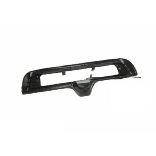 Gridlines LDI5080 Large Emblem Optional Camera LDI for