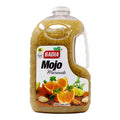 gal. Mojo Marinade, Badia 1