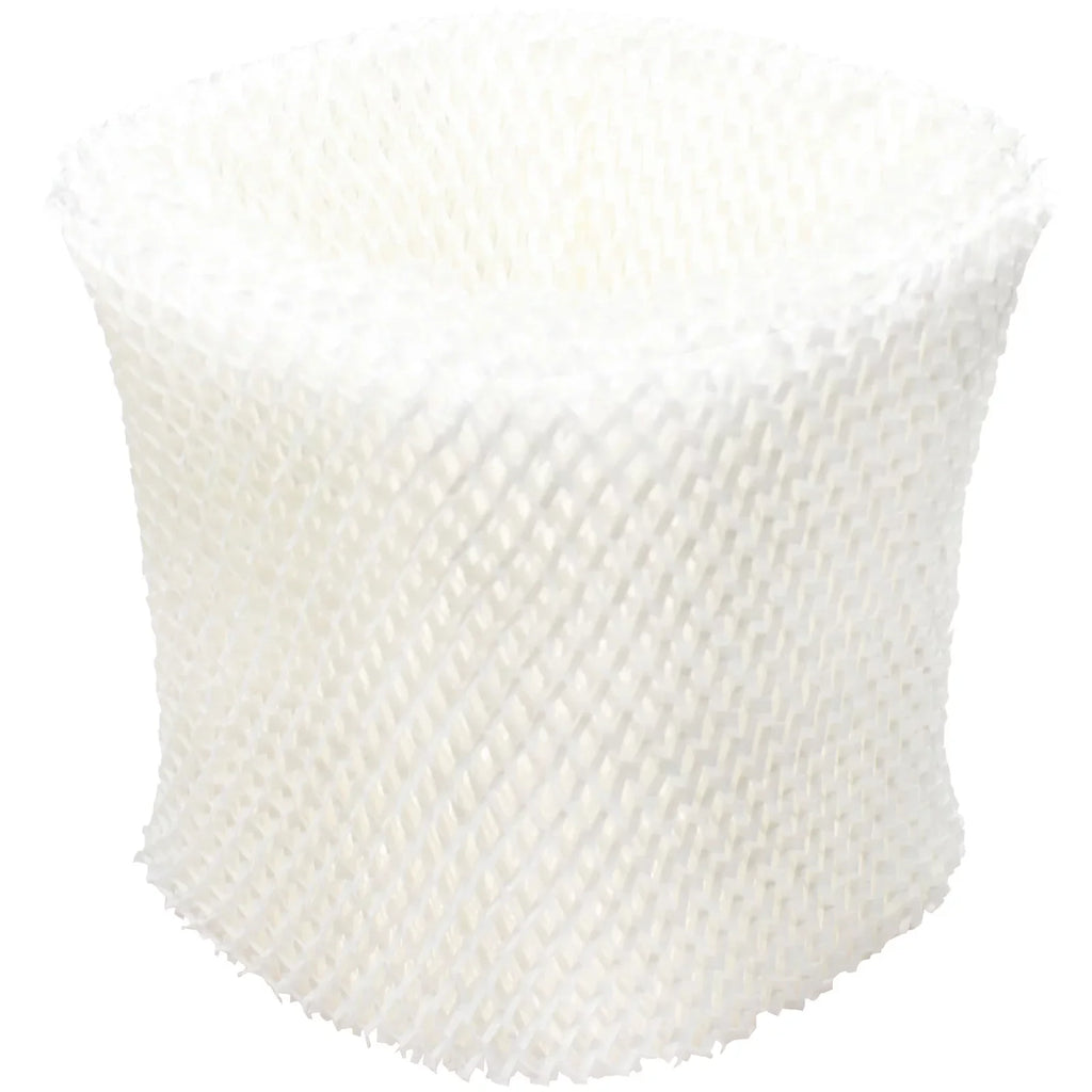 Compatible Filter White Westinghouse WWH650 Air Humidifier Replacement - Filter 5-Pack White Westinghouse WWHM-2090ZE