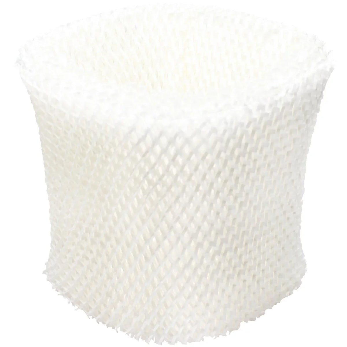 Compatible Filter White Westinghouse WWH650 Air Humidifier Replacement - Filter 5-Pack White Westinghouse WWHM-2090ZE