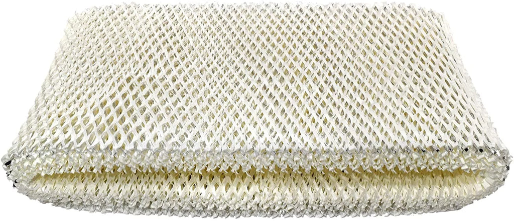 Bionaire Humidifiers BCM3855 HQRP Wick Filter BCM3656 fits Replacement BWF75 D 2-Pack for BCM3955 Filter