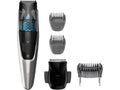 Length BT7215/49 Settings, Trimmer Vacuum 20 Beard w Norelco Philips