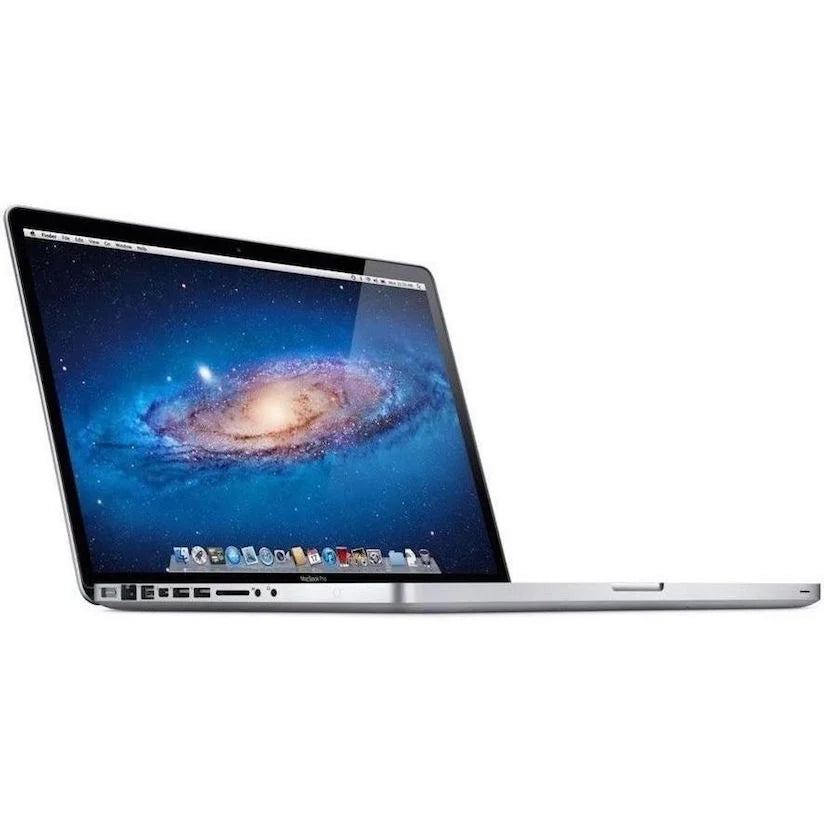 i5 RAM Pro 13 (Refurbished) MD101LL/A - Restored 500GB Core HD MacBook 8GB 2.5GHz