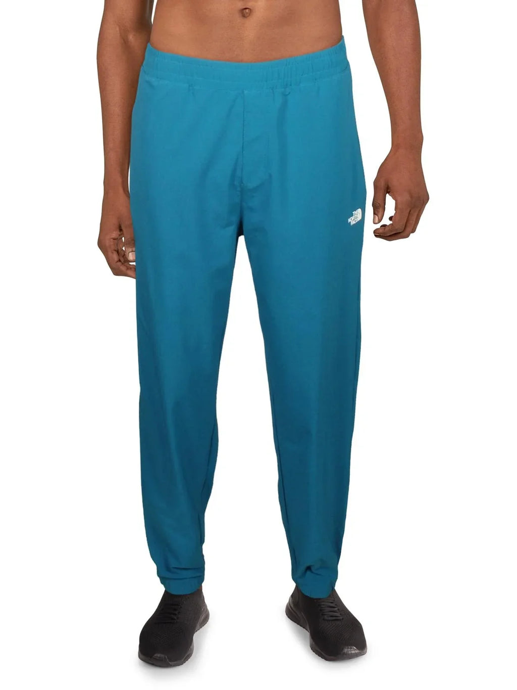 Running Pants Repellent Jogger The North Face liquid Wander Mens