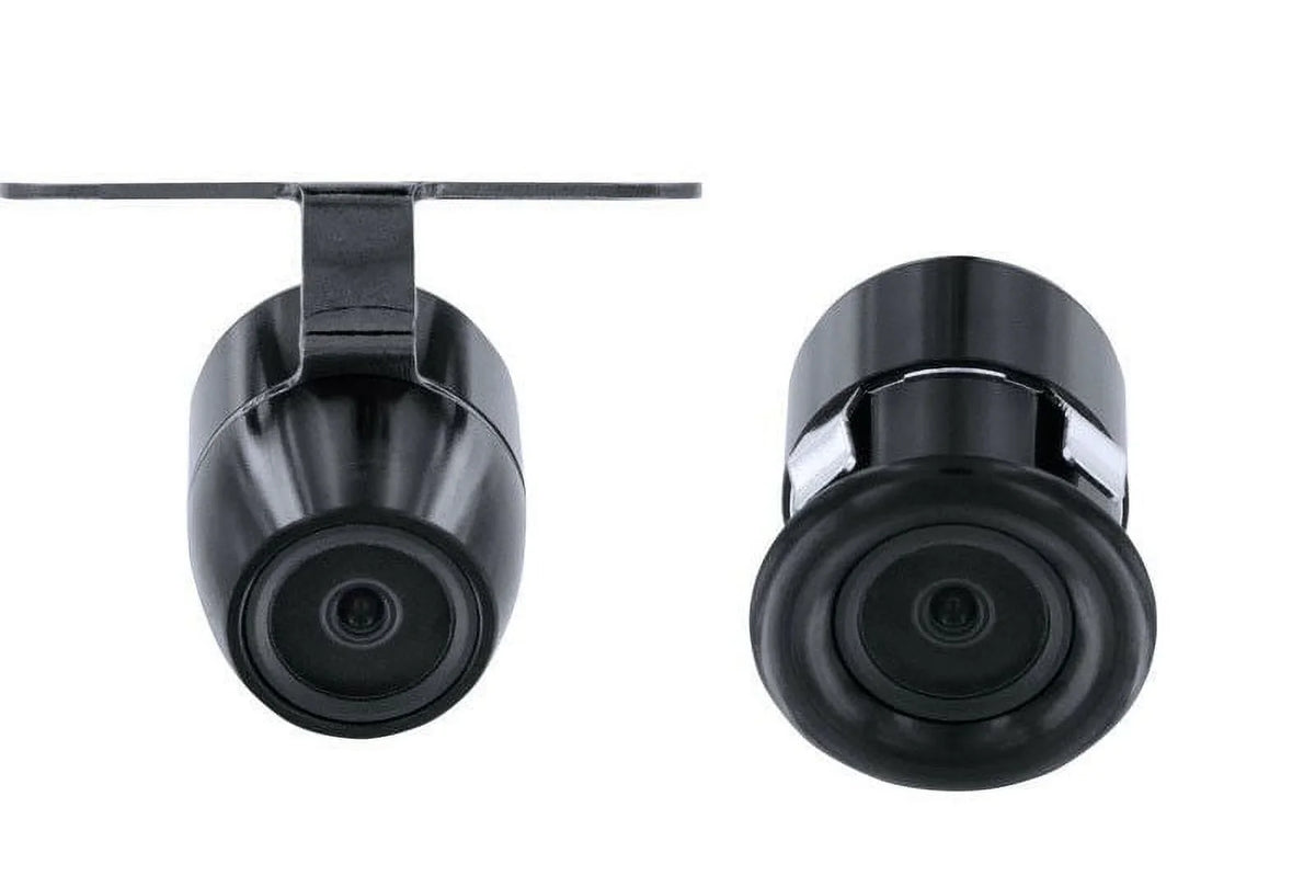 Mirror Parking for MR-C200 Camera Rearview Flush/Bracket Momento R1 Backup Mount