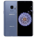 4G Android Restored Unlocked GSM (Refurbished) Galaxy 64GB Blue S9 G960U Coral LTE Phone