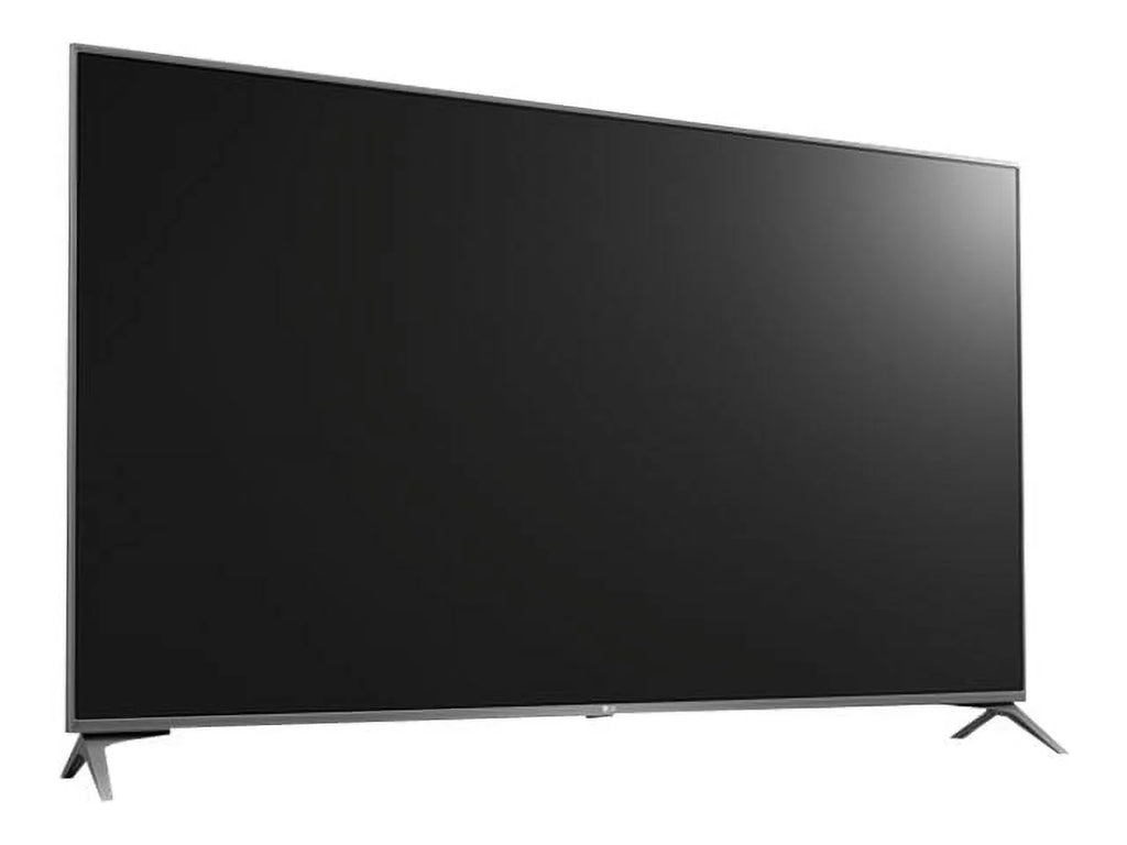 Black 55UV340C LG Black 54.8" - - - 4K LED-LCD - 16:9 2160p UHDTV UV340C TV UV340C 4K UHDTV LED-LCD 54.8" 2160p 16:9 TV - 55UV340C - LG