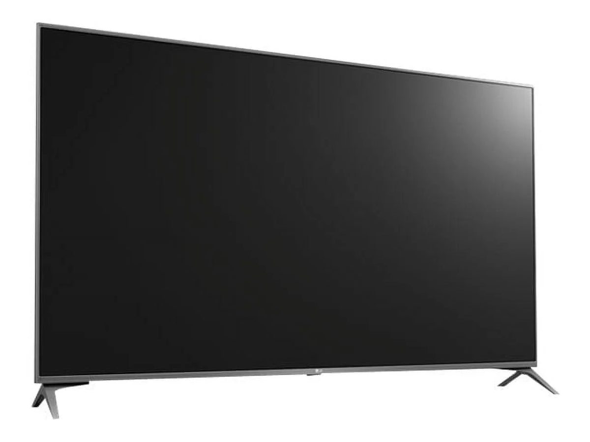 Black 55UV340C LG Black 54.8" - - - 4K LED-LCD - 16:9 2160p UHDTV UV340C TV UV340C 4K UHDTV LED-LCD 54.8" 2160p 16:9 TV - 55UV340C - LG