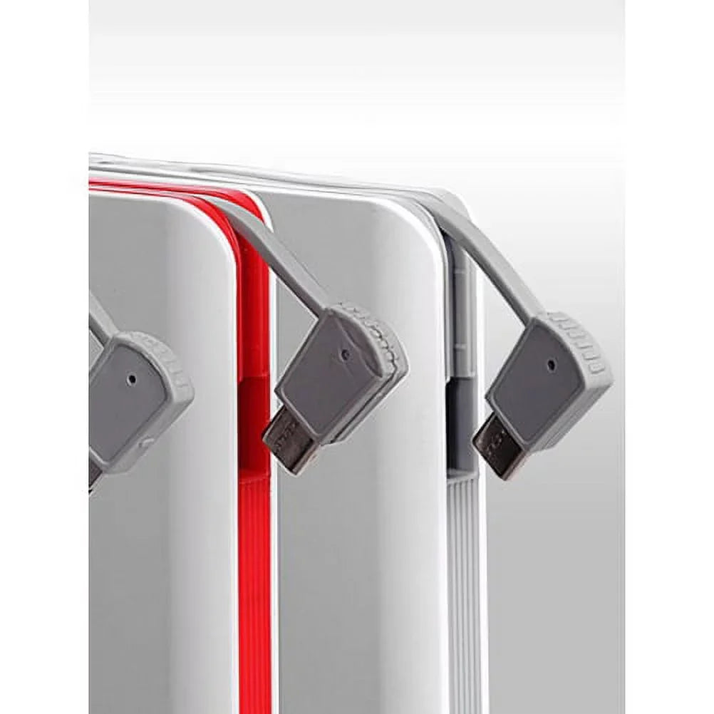 For Backup - USB / Motorola Power Portable Plus (2023) Port Battery Charger Plus Razr 6000mAh / Razr Razr Bank