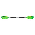 Kayak Ahi 190 Saber Carlisle Kids Paddle Paddle, cm