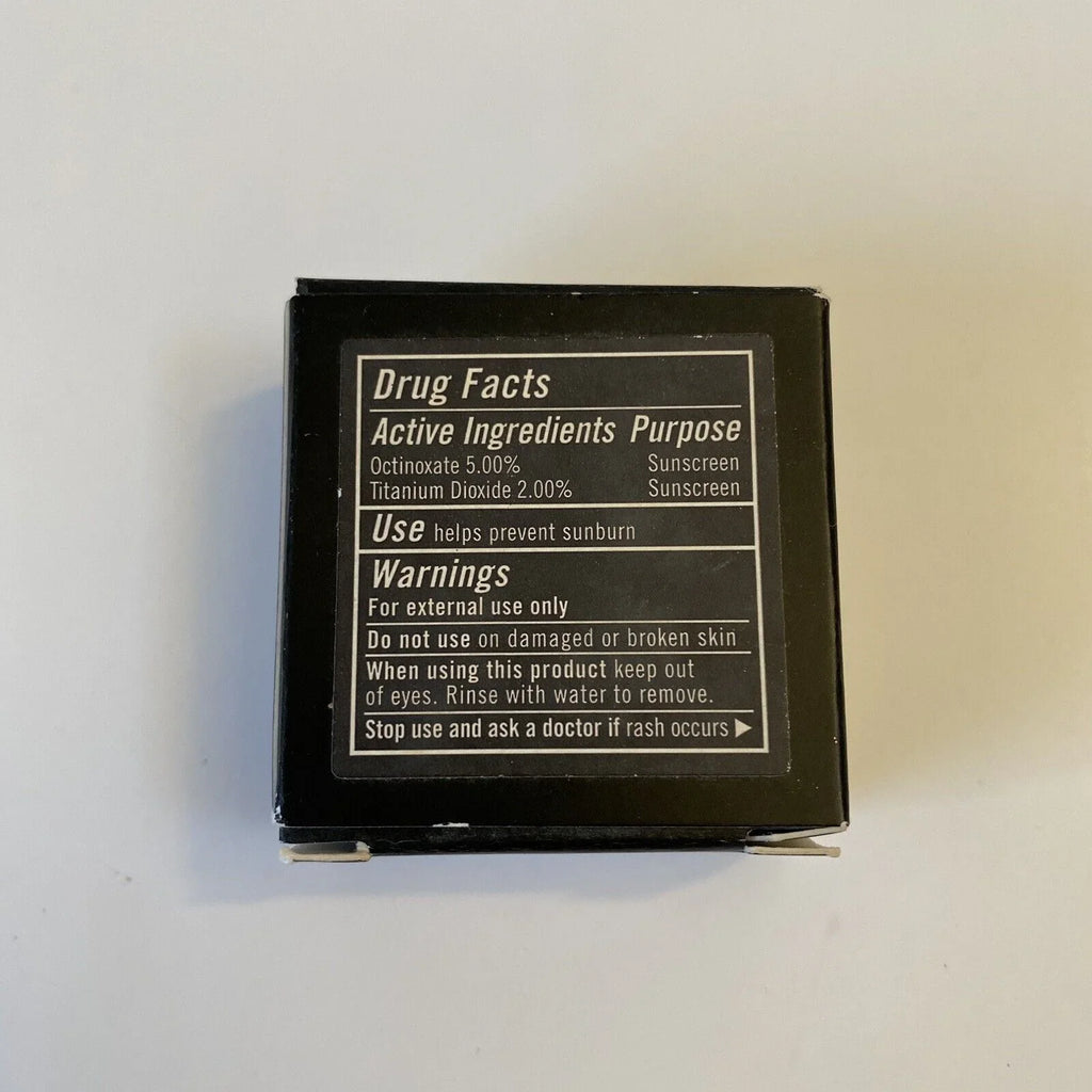 0.24oz ML FINISH CONCEALER 35 NET COSMETICS WT STUDIO NW50 7 MAC SPF /
