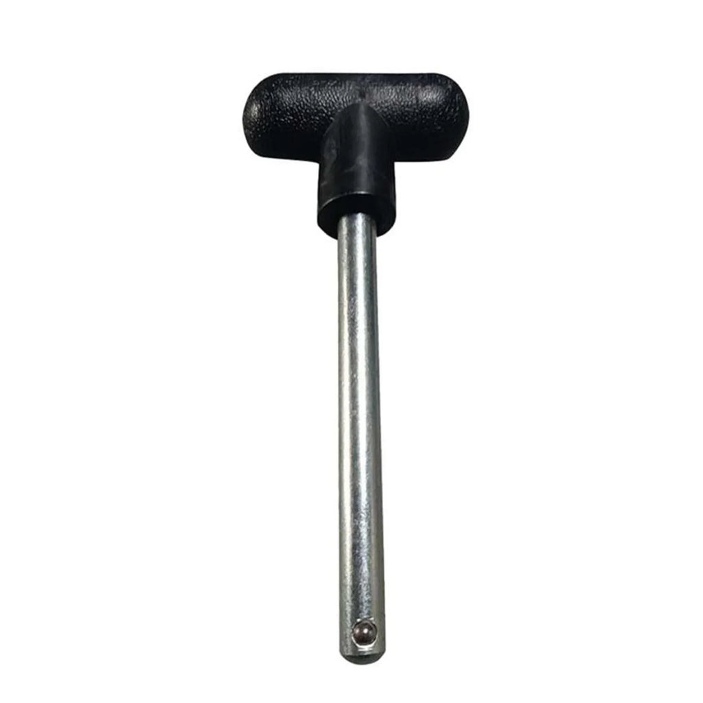 Pin yotijar Stack Portable Pin 5xWeight Equipment Weight Exercise Machine Multipurpose