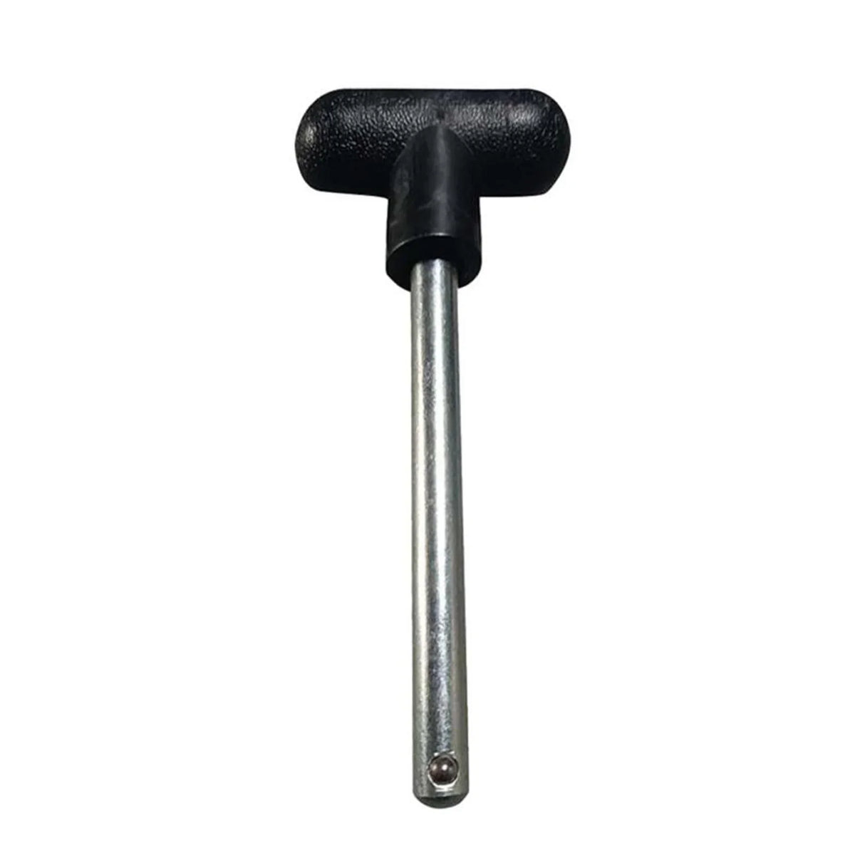 Pin yotijar Stack Portable Pin 5xWeight Equipment Weight Exercise Machine Multipurpose