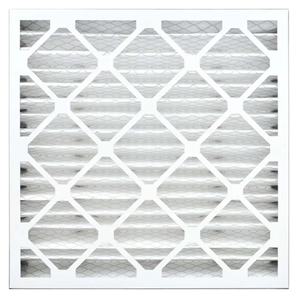 & - AC MERV 20x20x4 Replacement for Air Furnace Pack 6 Honeywell Filter 11