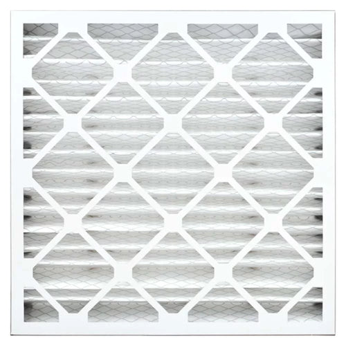 & - AC MERV 20x20x4 Replacement for Air Furnace Pack 6 Honeywell Filter 11