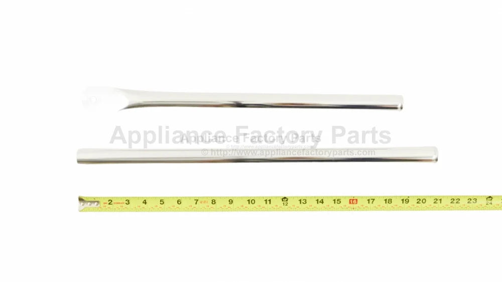 PREMCOMP LEGS 65434 Weber JUMBO 15 KIT JOE
