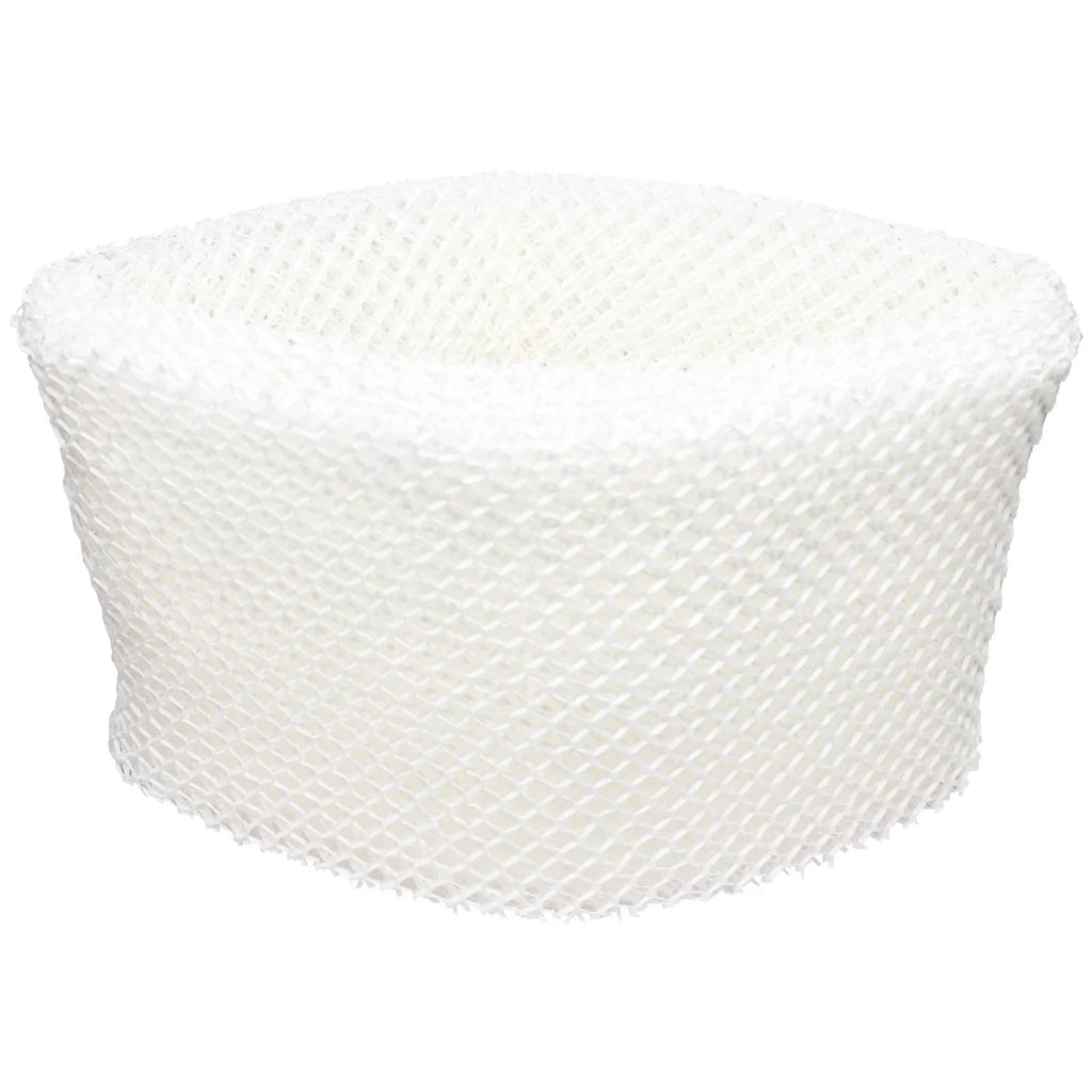 8-Pack BWF1500-UC Replacement Humidifier Compatible Filter Bionaire Air Bionaire Filter W12 -