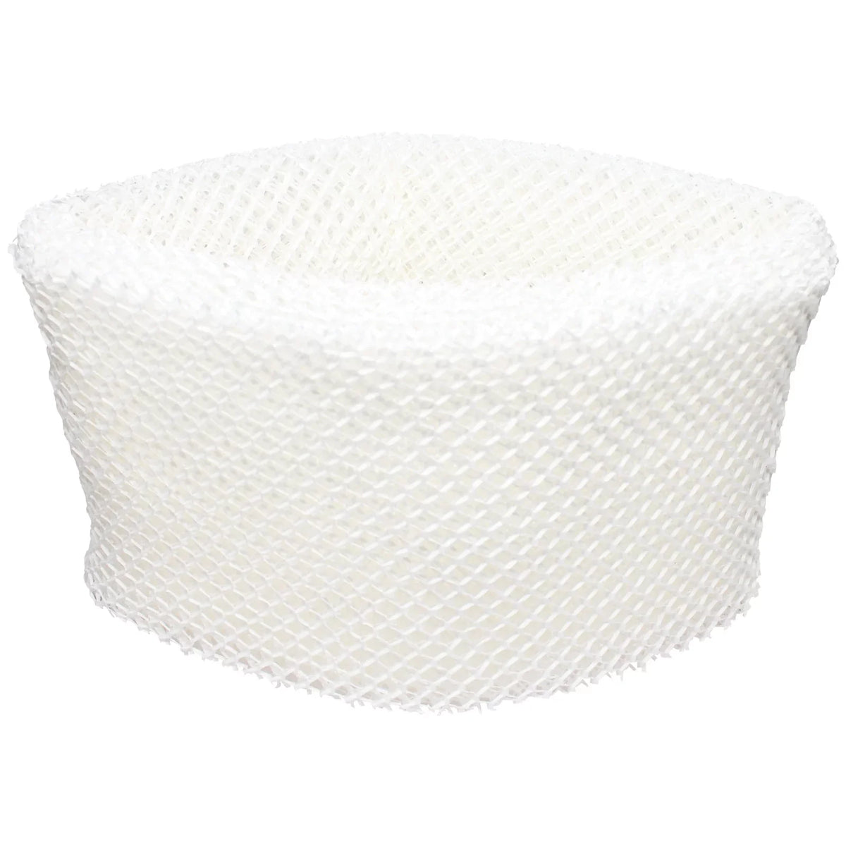 8-Pack BWF1500-UC Replacement Humidifier Compatible Filter Bionaire Air Bionaire Filter W12 -