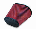 Kit Replacement Airaid Filter