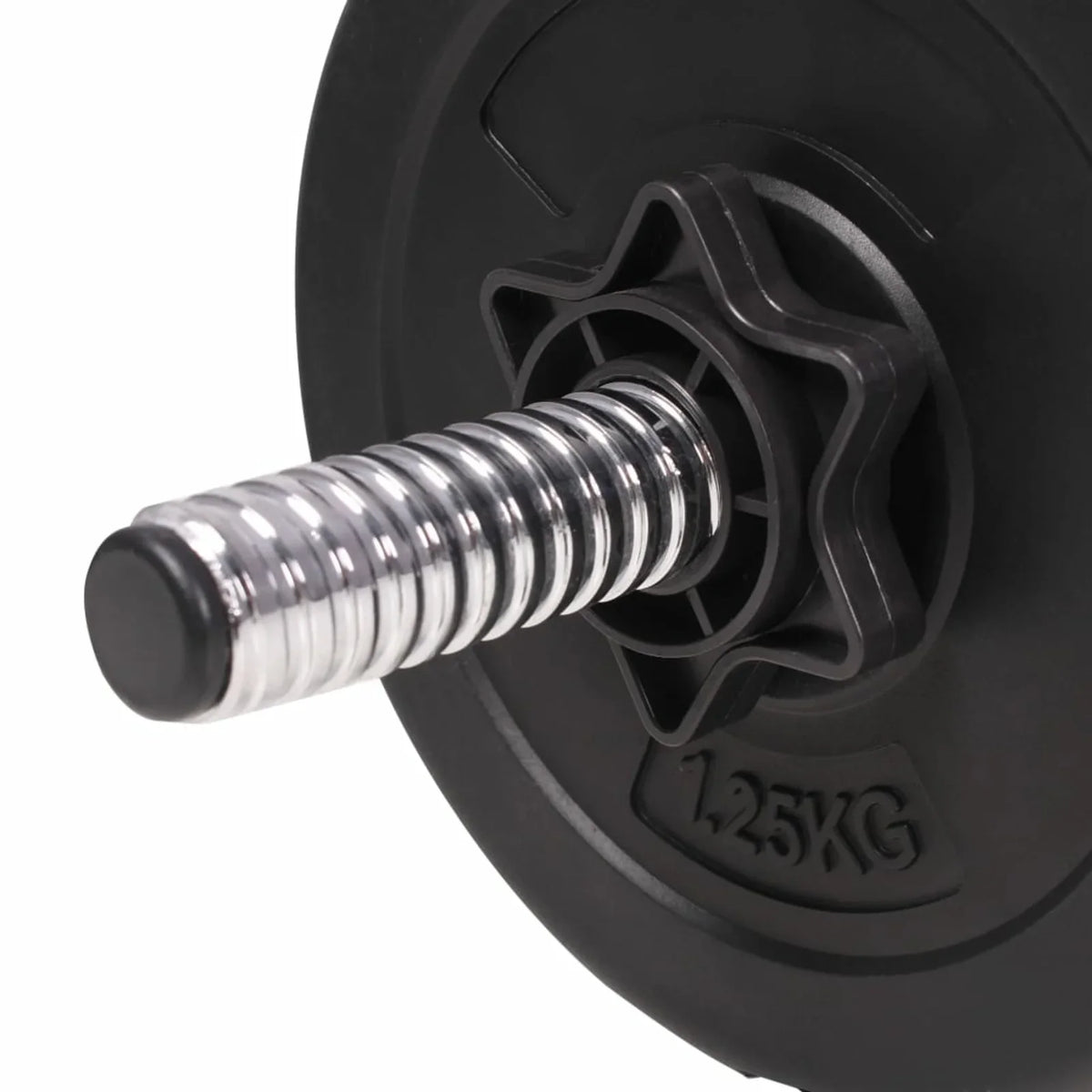 Women Set And Fitness Plate Fitness Workout Chairs 198.4 Women Table Set Dumbbell Adjustable Set Workout Barbell Men Andoer parcel,Barbell SetBalcony Barbell Dumbbell And Lb Set Free And