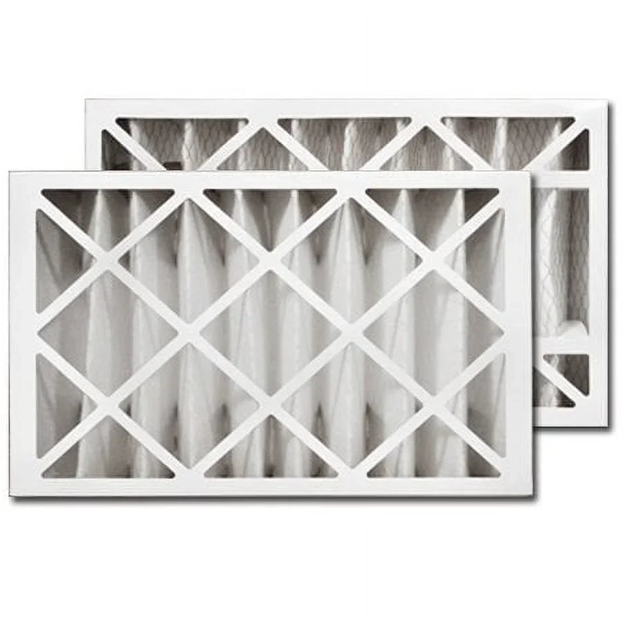 20 x (MERV 12.5 Filter Media Air Honeywell 11)