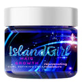 Cream IslandGirl Moisture my Defining - Curl Hair Dream Rejuvenate Growth