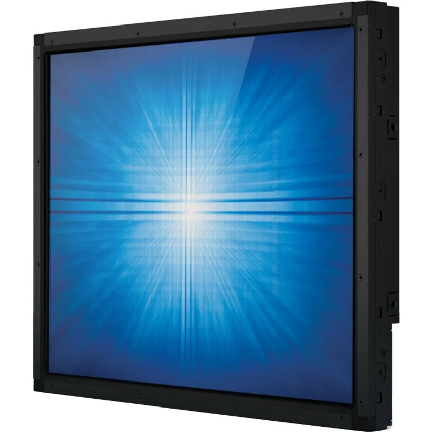 1990L Touchscreen LCD 5:4, Elo ms Class 19" Monitor, Open-frame 5
