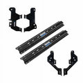 56018-53 Reese 1500 5th Draw-Tite Ram Hitch 19-20 Trailer Kit Install Wheel For