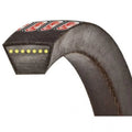 Belts of Set S685HM Beater S690 Drive John S660 - Deere S670 2 S670HM Discharge S680 S685 fits S690HM S680 AH236689