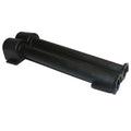 Gs Number Speedster Outlet Part Xp New Gts Gtx Compatible Pump liquid With Jet Gti Hx Sp Wsm by Sea-Doo Explorer Spi Series Gsx Fits