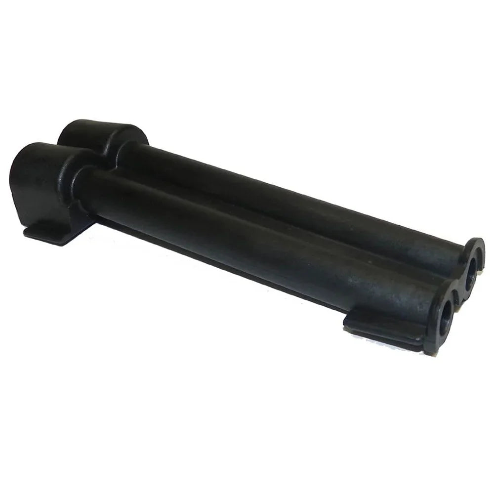 Gs Number Speedster Outlet Part Xp New Gts Gtx Compatible Pump liquid With Jet Gti Hx Sp Wsm by Sea-Doo Explorer Spi Series Gsx Fits