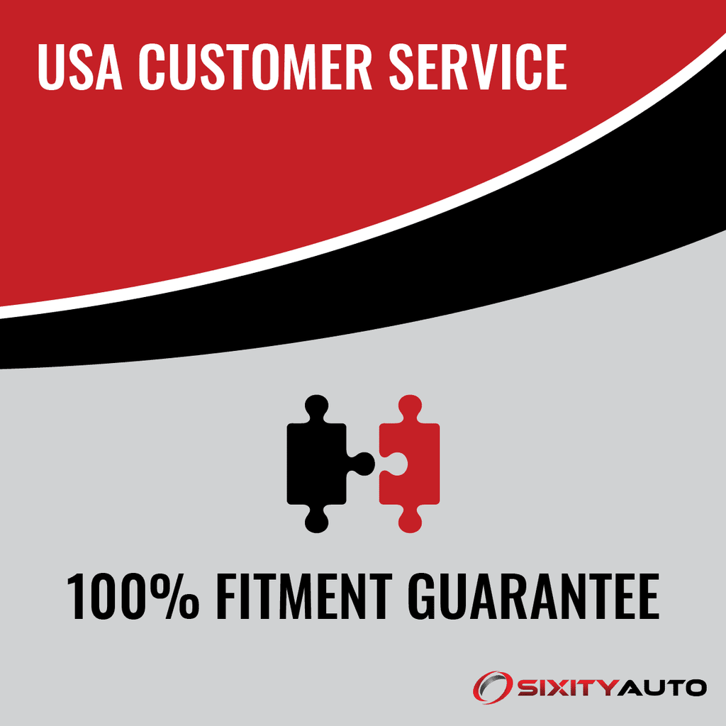 Pump compatible 2.5L Subaru with 2006-2010 AISIN liquid H4 Forester Engine