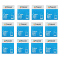 Color 4670 Cameras (PRD4514) X 600 Originals 12 Film 600 Instant Polaroid for