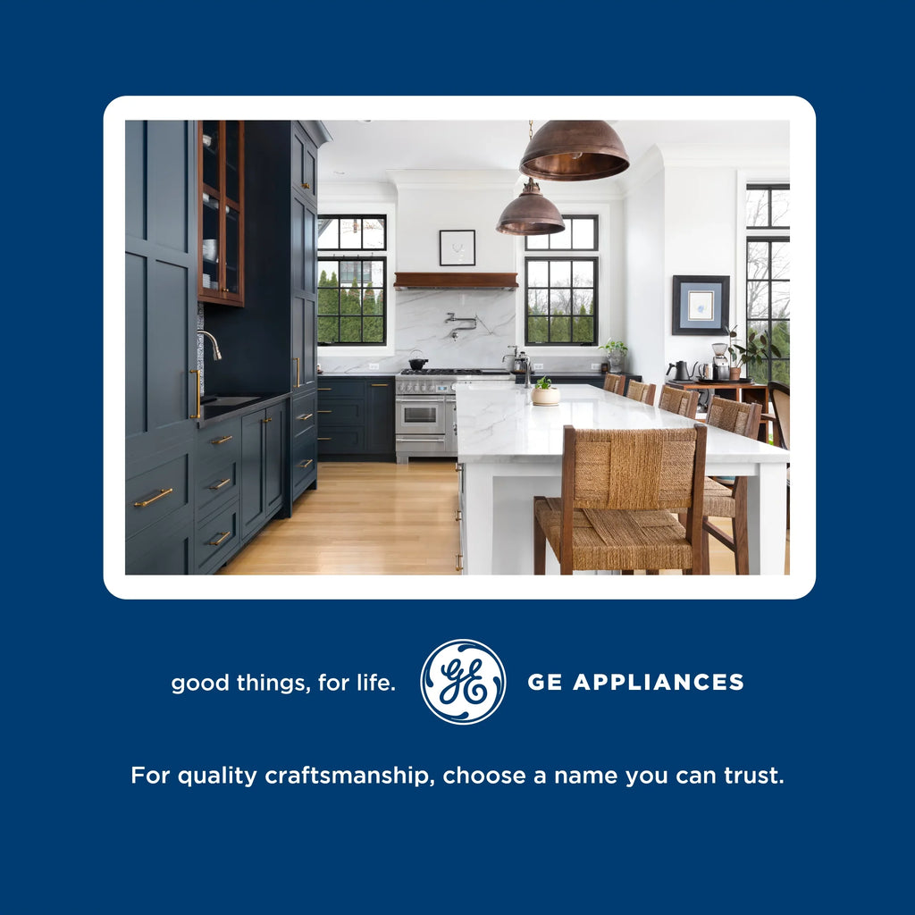 Surface Appliances GE Range 2,600-watt Switch, Control WB24T10025 Element