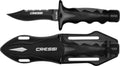 Predator Cressi Knife
