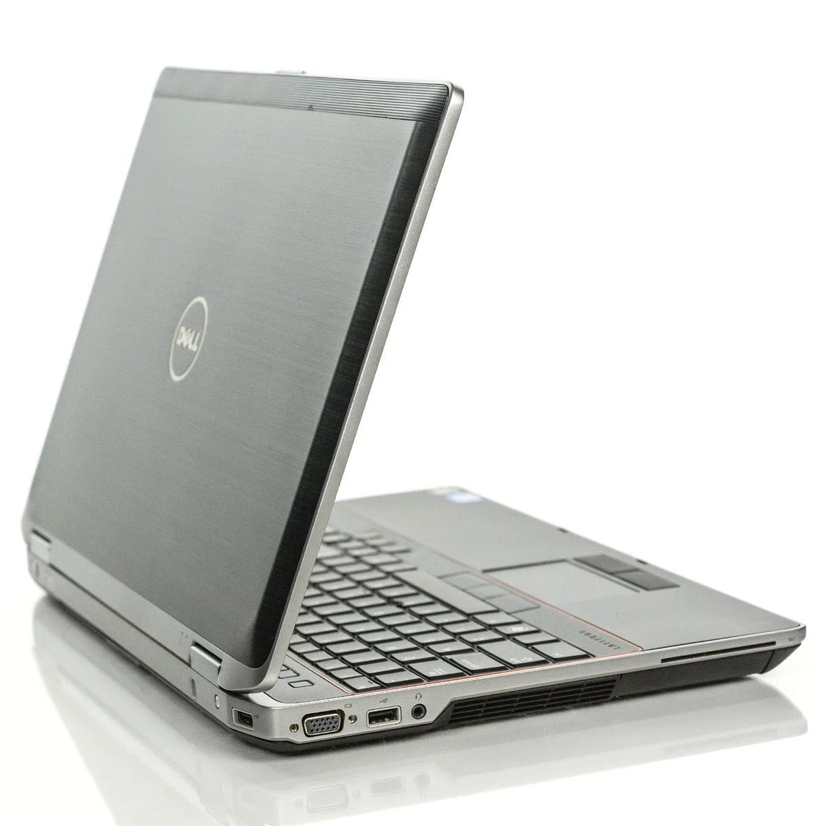 1TB 16GB 10 Laptop Refurbished Win i7 Pro A E6520 Latitude Dual-Core v.BA