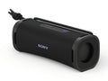 '- Compact Wireless Waterproof, IP67 Shockproof 1 Black Dustproof, Rustproof Bluetooth and ULT Ultra Portable Speaker, FIELD
