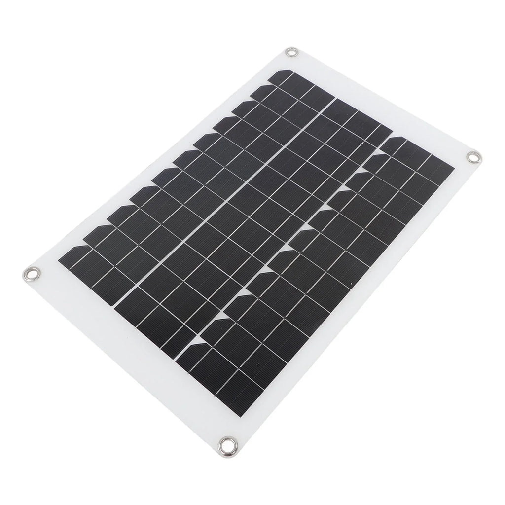 Garden Goldmeet Fountain Pond Panel Solar Noise for Submersible Bird Fish Low 20W Pump Hydroponic Bath Powered 12V liquid Kit