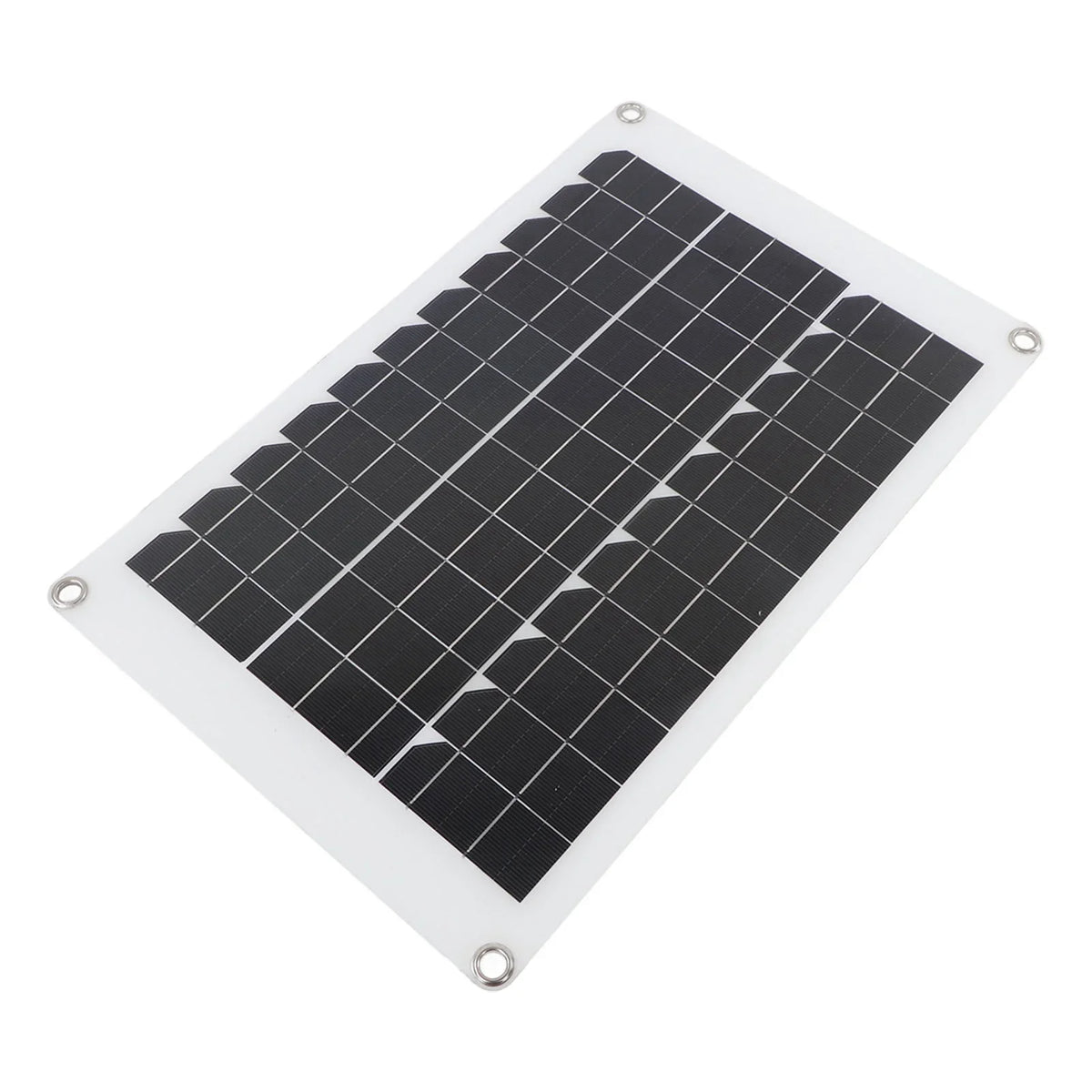 Garden Goldmeet Fountain Pond Panel Solar Noise for Submersible Bird Fish Low 20W Pump Hydroponic Bath Powered 12V liquid Kit